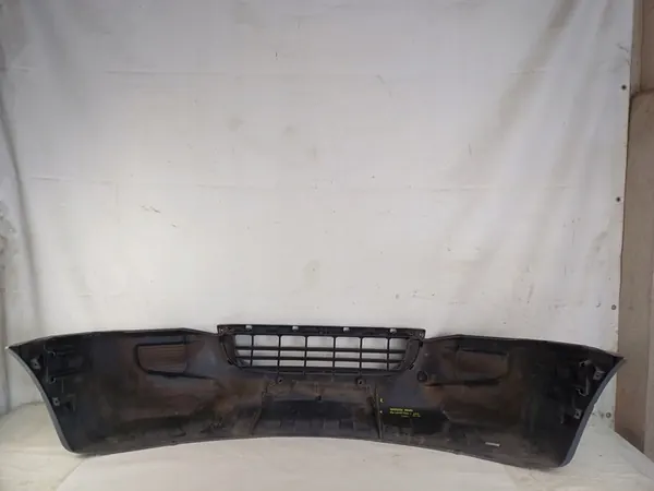 Paraurti anteriore Volkswagen Crafter I 2E0 06-16 image 8