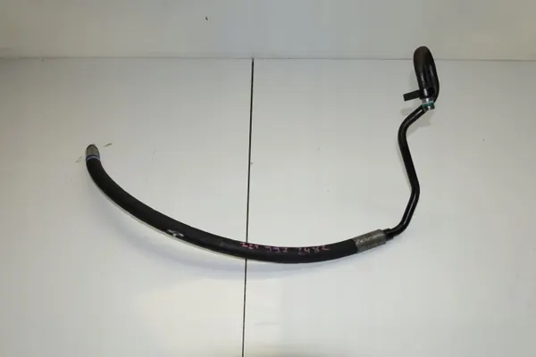 Flexible direction ABC Mercedes OEM 2219972482 image 2