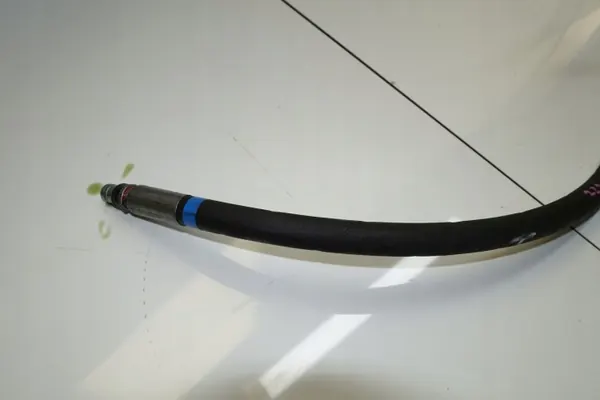 Flexible direction ABC Mercedes OEM 2219972482 image 3