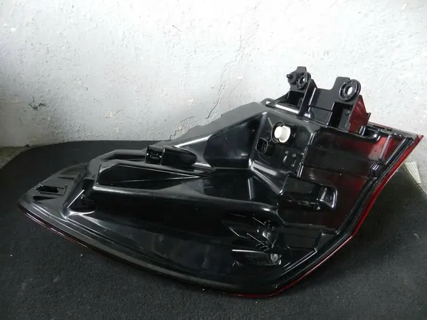 BMW X1 F48 LIFT 19- Faro LED Derecho 63217477714 image 6