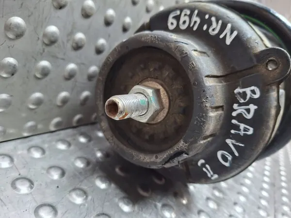 Etuoikea Jousitus OEM S14766499 Fiat Bravo II image 3
