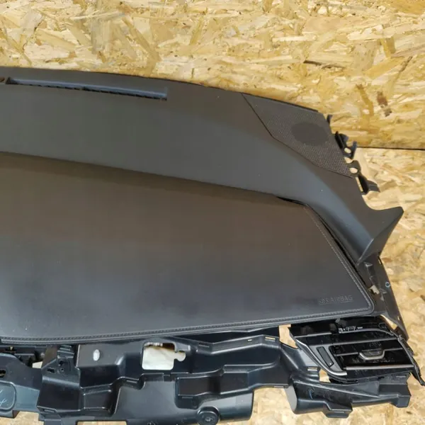 Salpicadero Toyota C-HR I OEM AZF2389 - Usado image 6