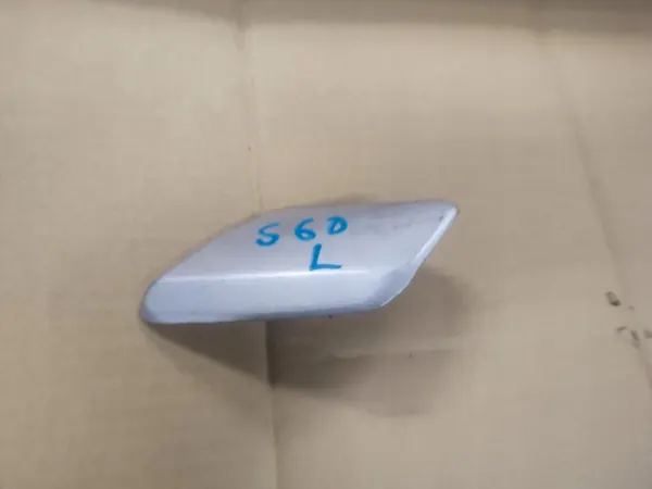 Cache laveur xenon gauche Volvo S60 OEM 426 image 2