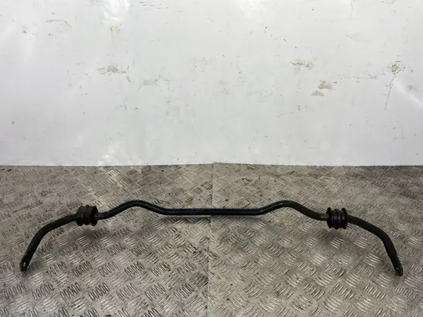OEM FOB20336 Taka stabilointitanko Nissan X-Trailille image 2
