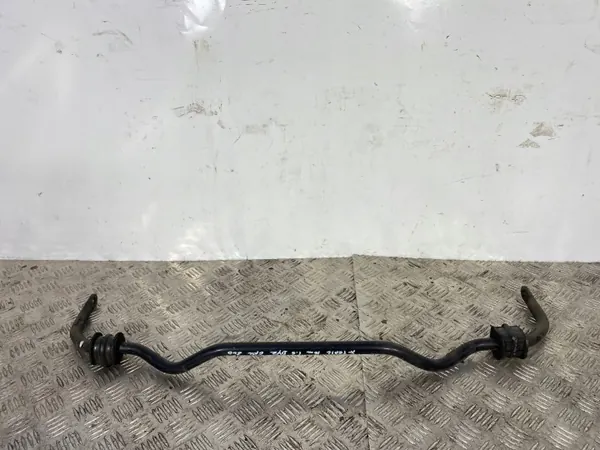 OEM FOB20336 Taka stabilointitanko Nissan X-Trailille image 3