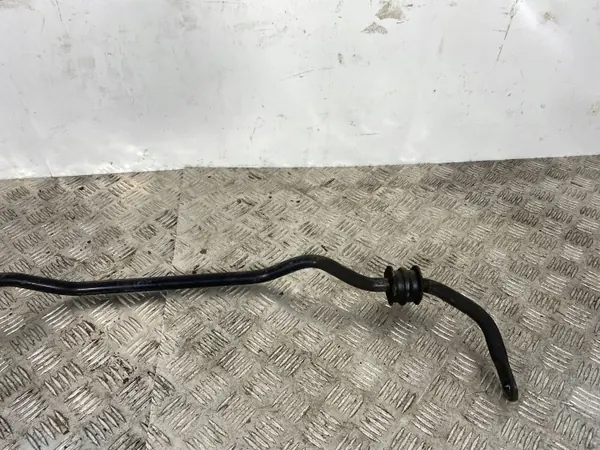 OEM FOB20336 Taka stabilointitanko Nissan X-Trailille image 4