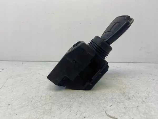 Chave Comando Mercedes-Benz A1695451908 Classe A W169 image 6