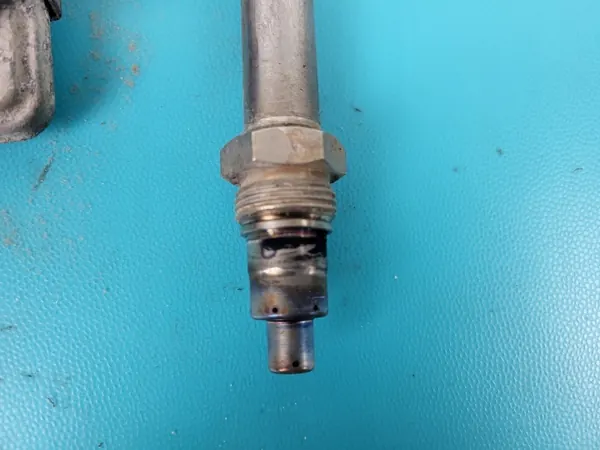 Sensor NOx OEM 04L907805BH para VW Arteon 2.0 TDI image 3