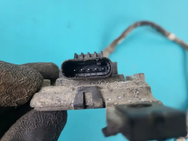 Sensor NOx OEM 04L907805BH para VW Arteon 2.0 TDI image 7