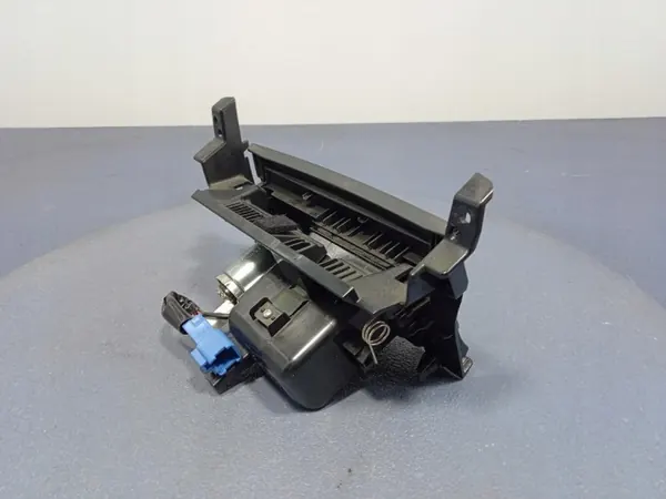 Aschenbecher Toyota OE OEM 55440-12100 für Corolla X E15 image 10
