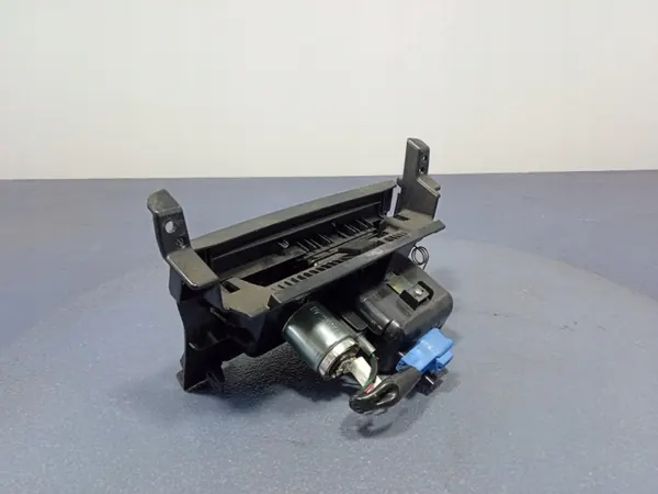 Aschenbecher Toyota OE OEM 55440-12100 für Corolla X E15 image 3