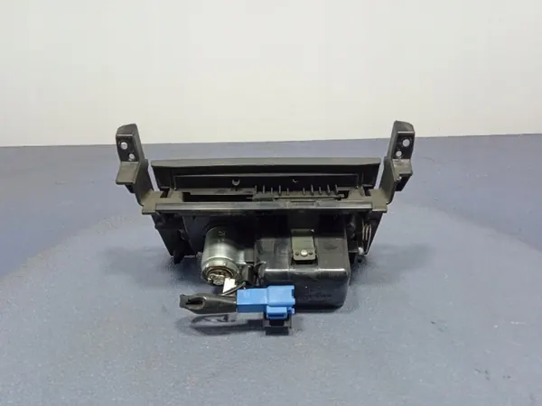 Aschenbecher Toyota OE OEM 55440-12100 für Corolla X E15 image 4