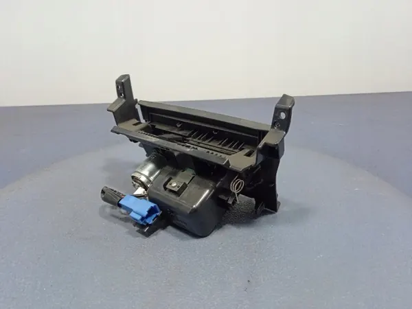 Aschenbecher Toyota OE OEM 55440-12100 für Corolla X E15 image 5