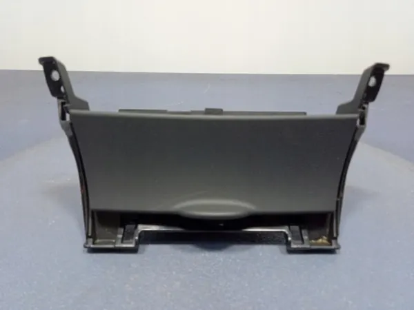 Aschenbecher Toyota OE OEM 55440-12100 für Corolla X E15 image 6