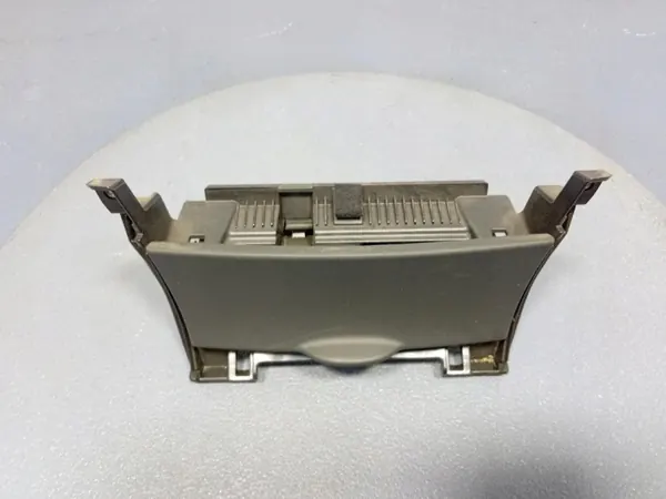 Aschenbecher Toyota OE OEM 55440-12100 für Corolla X E15 image 7
