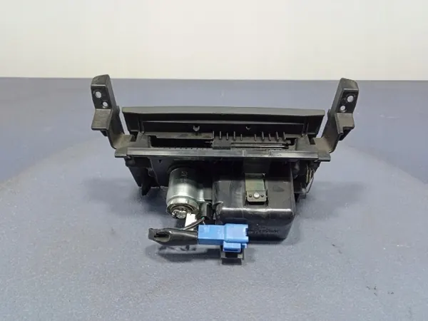 Aschenbecher Toyota OE OEM 55440-12100 für Corolla X E15 image 9