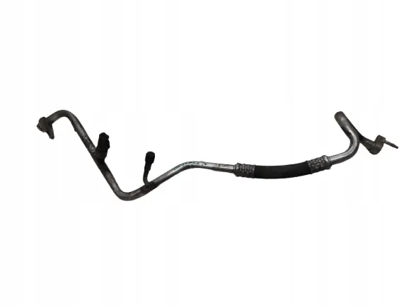 Durite AC Ford OE OEM RTEKO PAW926 pour Focus MK2 image 2