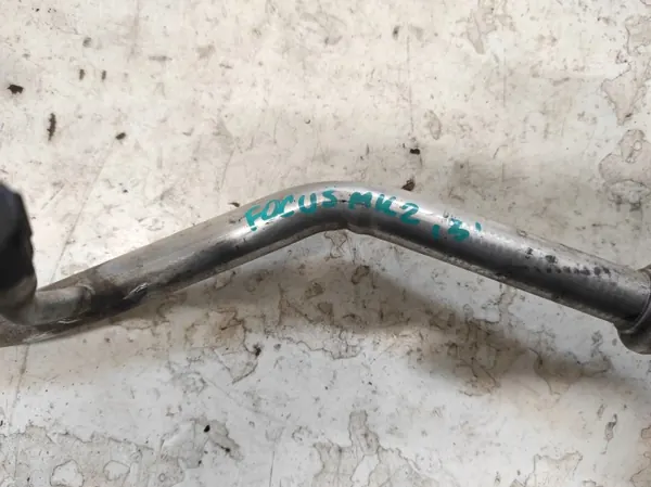 Durite AC Ford OE OEM RTEKO PAW926 pour Focus MK2 image 3