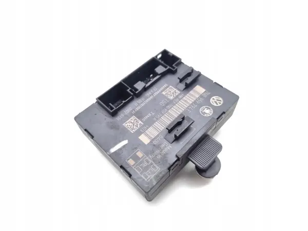 Módulo travão de mão OEM 7N0959794E para Seat Alhambra image 10
