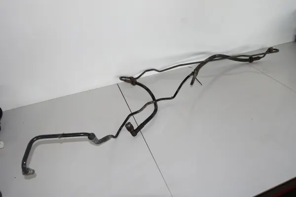 Mercedes R230 SL ABC-letku OEM r23waz - Taka Vasen image 2