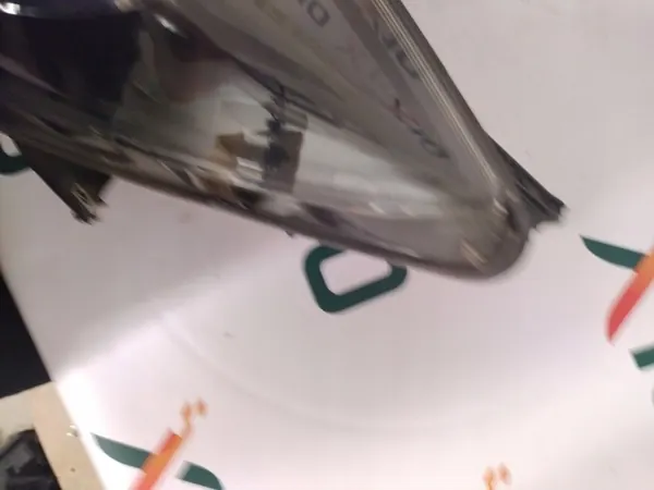 Vasen LED-ajovalo Opel Insignia G09 image 10