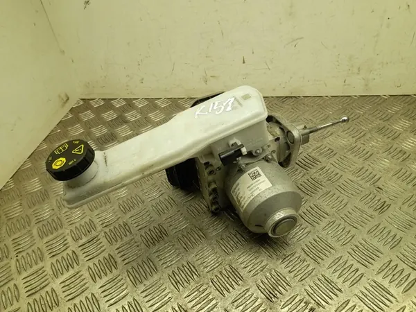 Bomba de freio Polestar 4 2025 P6608124694 image 2