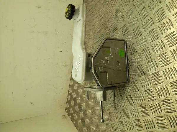 Bomba de freio Polestar 4 2025 P6608124694 image 4