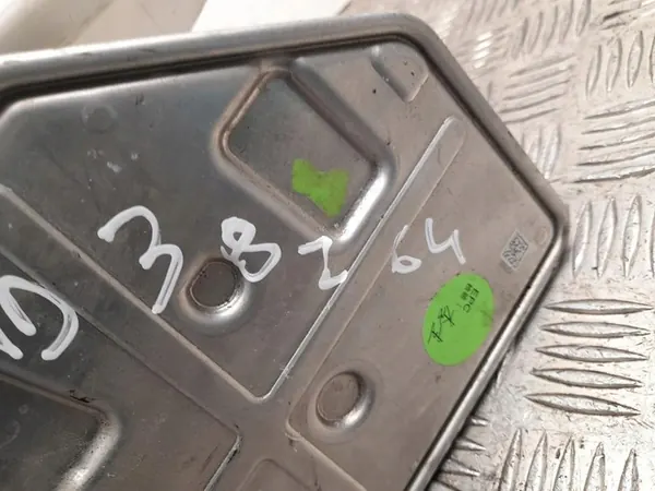 Bomba de freio Polestar 4 2025 P6608124694 image 5