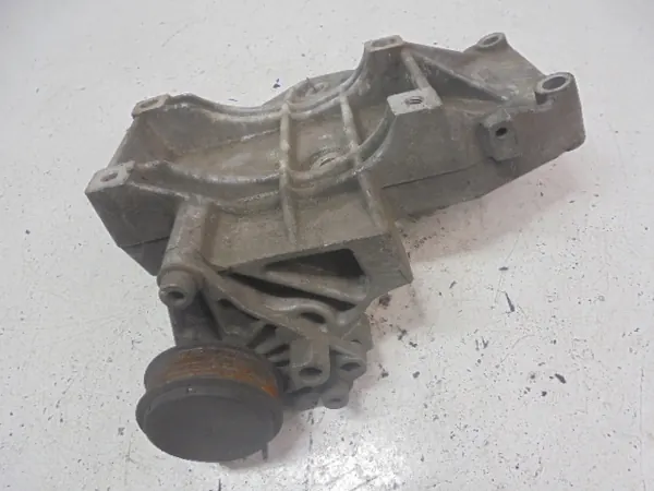 Support de montage de compresseur AUDI A4 B5 image 1
