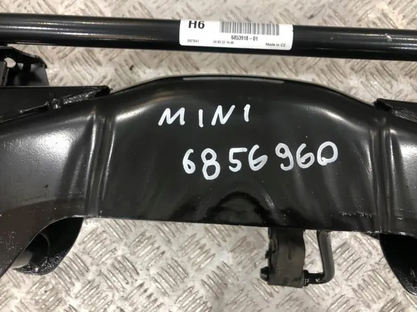 OEM 6856960 Hinterachsschwinge für Mini Cooper F57 image 5