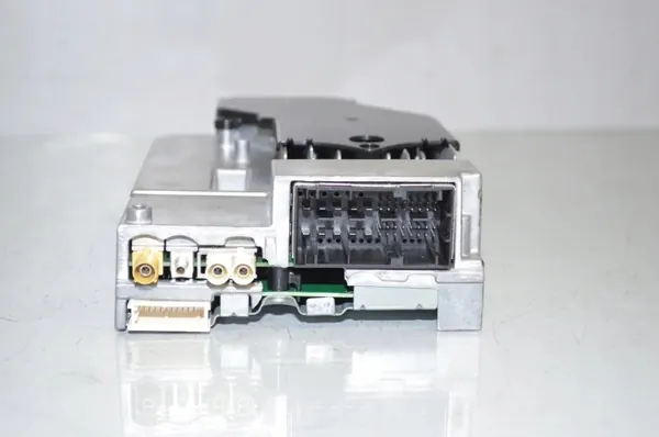 Système Audio BMW OE OEM 7928000 - Occasion image 10