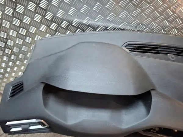 Consolepaneel OEM S26282834 voor Peugeot 308 II image 3