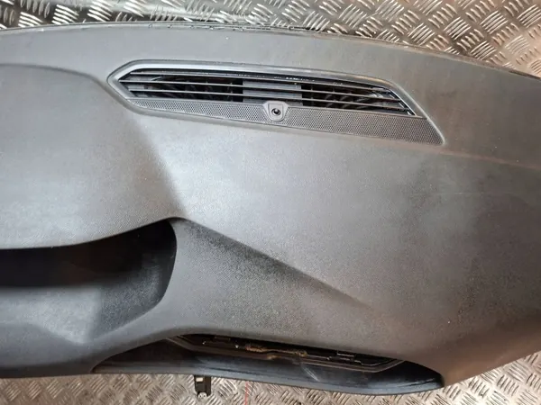 Consolepaneel OEM S26282834 voor Peugeot 308 II image 5
