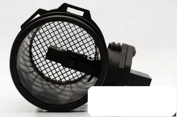 BMW OE 1433566 0280217533 Luftmassenmesser image 4