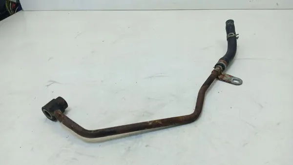 OEM 12454 Gebrauchte Mitsubishi OE Entlüftungsschlauch image 4