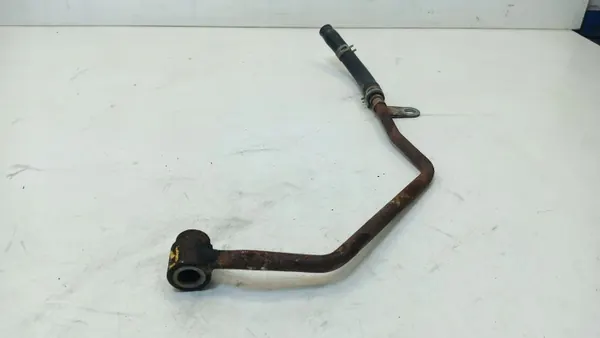OEM 12454 Gebrauchte Mitsubishi OE Entlüftungsschlauch image 5