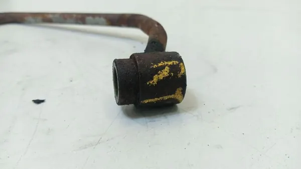 OEM 12454 Gebrauchte Mitsubishi OE Entlüftungsschlauch image 6
