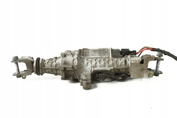 BMW OEM 6883728 Hinterradlenkungsaktuator image 2
