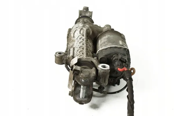 BMW OEM 6883728 Hinterradlenkungsaktuator image 4