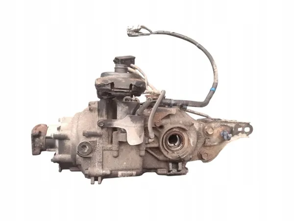Hinterachsdifferenzial für Honda CR-V IV 2.0 i-VTEC image 3