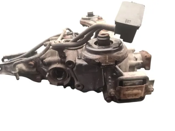 Hinterachsdifferenzial für Honda CR-V IV 2.0 i-VTEC image 4