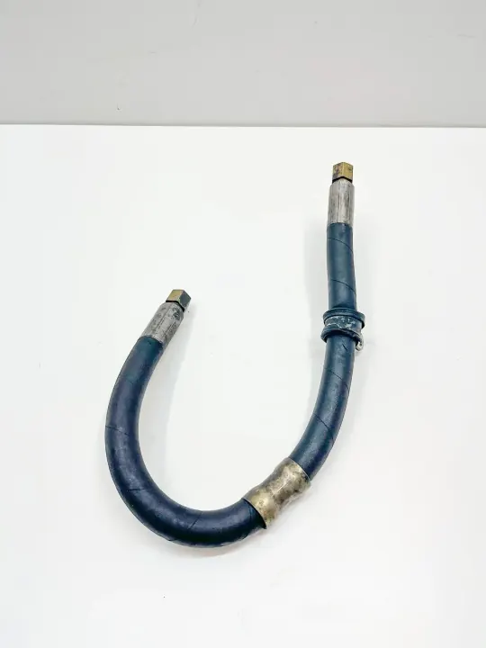Remleidingen OEM 1293209972 voor Mercedes-Benz SL R129 image 3