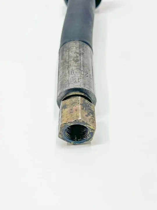 Remleidingen OEM 1293209972 voor Mercedes-Benz SL R129 image 4