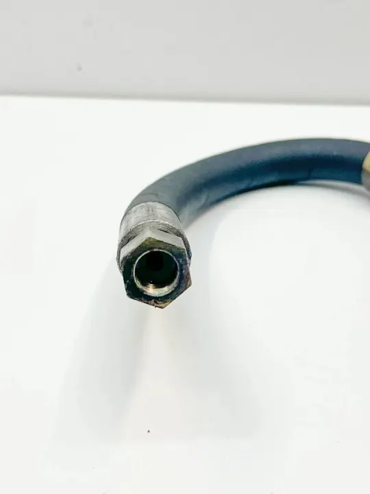 Remleidingen OEM 1293209972 voor Mercedes-Benz SL R129 image 5