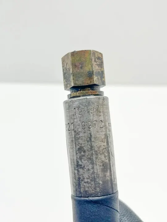 Remleidingen OEM 1293209972 voor Mercedes-Benz SL R129 image 7