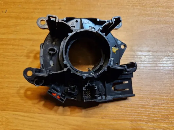 BMW X3 E83 Stuurwielband 8377488 image 2