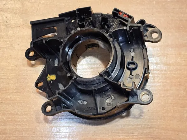 BMW X3 E83 Stuurwielband 8377488 image 7