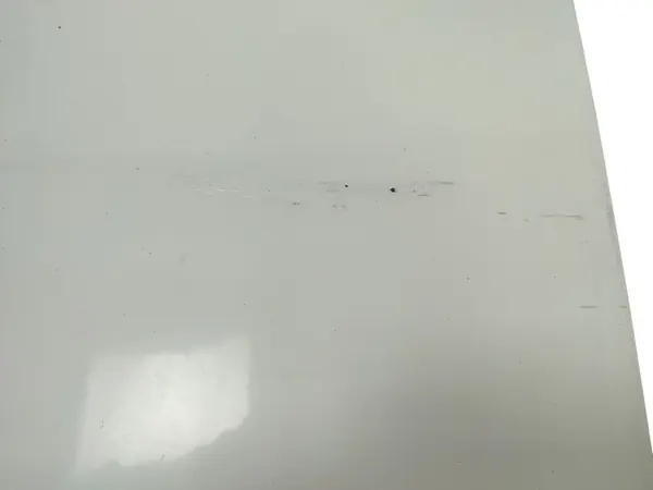 Set angoli paraurti posteriore Fiat Ducato III image 8