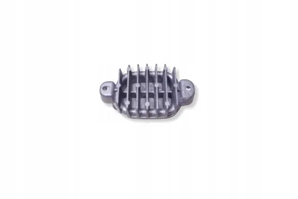 BMW 1 F20 F21 2018 Computermodule OEM 19813000 image 2