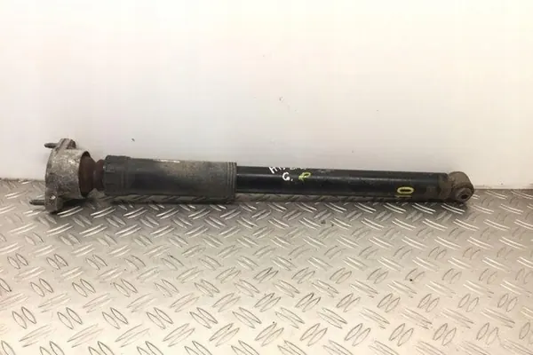 Bakre högra stötdämpare MERCEDES-BENZ E (W212) A2123201030 image 2